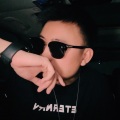 林杰凯 - 爱就一个字