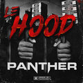 Panther - Le Hood (Explicit)