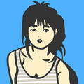 たろおみ - 遊ぼうね