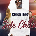 Chester - Side Chick