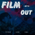 世宥 - Film out