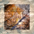 Alexander凛空 - Never Really Over