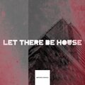 Andy Bach - I'll House You All Night Long