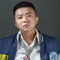 韩凯强 - 像我这样的人