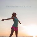 Vibrations endorphines matinales - Musique jazz acoustique pour un merveilleux début de journée