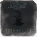 Underdogs (Explicit)