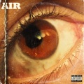 Ill Rave、N - Controllo (feat. N)(Explicit)