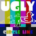 Circle Line - ランニング