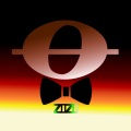 エリアな気持ちⅢ type-O