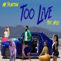 MK Faunetban'、Myles - Too Live