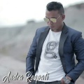 Andra Respati、Eno Viola - Cinto Satu Hati