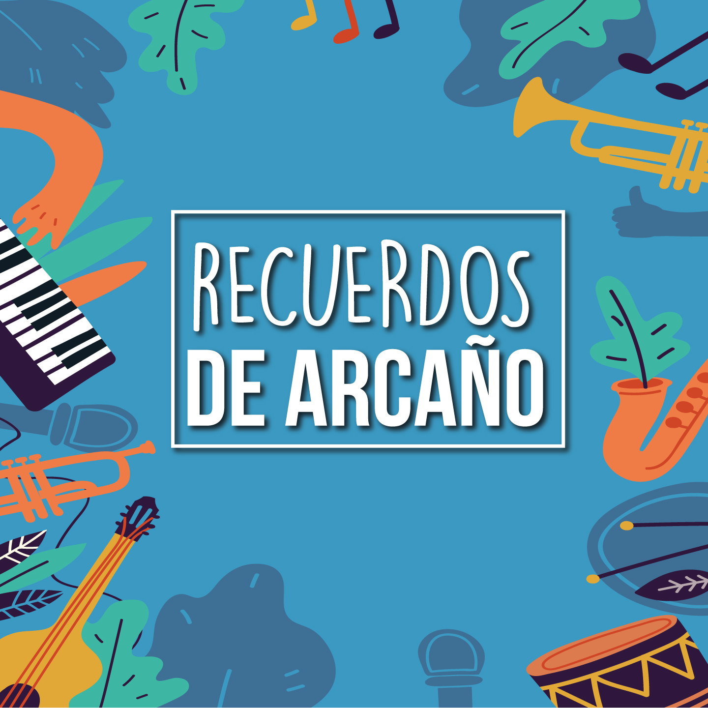 Johnny Pacheco - Que Humanidad