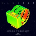 ManLike、Ramzi - Soort Zoekt Soort