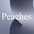 Tendencia、Para Pasarla Chevere、Cover、Tik Tok - Peaches Acustico