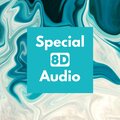 Out of Body Experience - Spiritual Experience