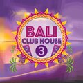 Bar Grooves - Trompeta Loca (Funkytown Mix)