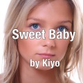 Sweet Baby (Explicit)