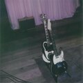 Puma Blue - Cherish (furs)(ALateNightSpecial)