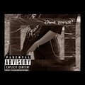 Und3rwo0d、Innuendo - ¿Dime Por qué?