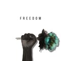 Aewon Wolf - Freedom