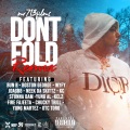 Dont Fold (Remix|Explicit)