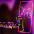 Amos Judah、Ashidy Ridwan - Stunnin (Explicit)