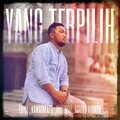 Edyll、KamarxKazie、Dilliqeez、Ashidy Ridwan - Yang Terpilih