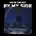 Mo1B The Key - By My Side