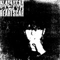 HeartScar - Breathe
