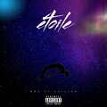 Chiller、RDK - étoile (feat. Chiller)(Explicit)