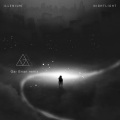 Gar Brian - Nightlight (Remix)