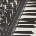 轻音乐钢琴曲经典老歌系列(1)