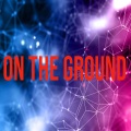 Tendencia、To Have Fun、To Dance - On The Ground-Rock