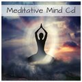 Meditation Music Guru - State of Peace