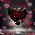 Lil Doomut - Miss Me (Explicit)