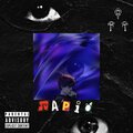 NOXX - Rapid (Explicit)