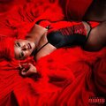 Rain Johnson、Sy Ari Da Kid - Can't Stop (feat. Sy Ari Da Kid)(Explicit)