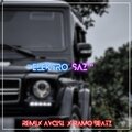 Remix Avcisi、Ramo Beatz - Elektro Saz (feat. Ramo Beatz)
