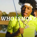 PL3X、Spinabenz、whoppa wit da choppa、Yungeen Ace、FastMoney Goon - Who I Smoke (feat. Spinabenz Whoppa Wit Da Choppa Yungeen Ace & FastMoney Goon)(Explicit)