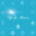 Noah Fense、Gary Lammar - Up & Above