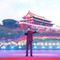 黄森尧 - 不忘初心