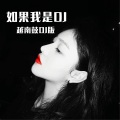 DJ多多 - 如果我是DJ (越南鼓版)
