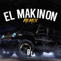 El Makinon (Remix)