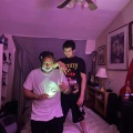 Young Stoner、Dirty Dan、OJ - Acting Stupid (Explicit)