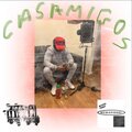 Rozay - Casamigos (Explicit)