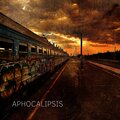 Phono - Aphocalipsis