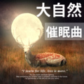 音音 - 大自然之声 漫山遍野的温柔