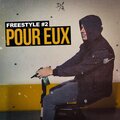 A、D - Pour Eux (Explicit)