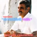 Remix Avcisi、Scrapper Music - Hayallerimiz Vardı (feat. Scrapper Music)