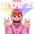 Foxanu、Bia Khalifa、Rossi - Zi De Zi (feat. Rossi & Bia Khalifa)